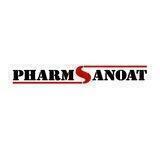 PHARMSANOAT (ishonch va sifat belgisi)