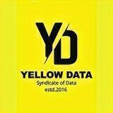 Archive YD