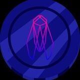 CICADA PROTOCOL OFFICIAL