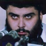 خادم آل الصدر الكرام