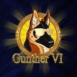 Gunther VI | ETH