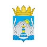 Администрация Улуг-Хемского района