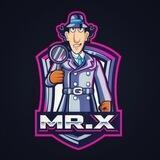 MRX Tool Portal