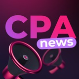 Pampadu CPA - канал 💎