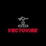 VectoVibe