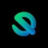 Quicktoken_ENG