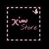 🛍️KiM Store``