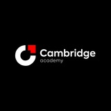 Cambridge Academy
