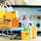 Siz izlagan maxsulotlar 🛒
