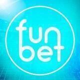 FunBet | CYBER BETTING