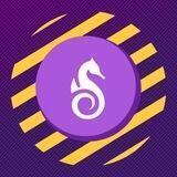 HorseaFi - Verify Portal || Certik || CMC || CG 🔮