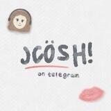 jcoshi's collection ; tutup gerai