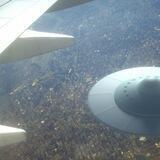 Ufogram - canal Josep Guijarro