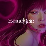 smudgeie ♡