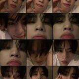 Sunwoo