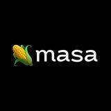 🌽Masa Finance for 🇷🇺🇺🇦🇧🇾 community