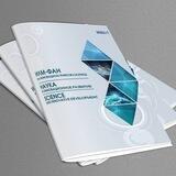 "Ilm-fan va innovatsion rivojlanish" ilmiy jurnali