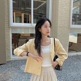 테레사, Seunghee! ♥️