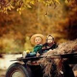 هەســتی دڵێــک💛✨