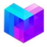 Koinswap -Official