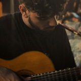 Pouria|پوریا
