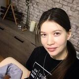 АЗБУКА ТЕЛА. Делай, чувствуй, понимай.
