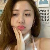 yunjin!