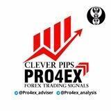 〽️𝐅𝐑𝐄𝐄 𝐅𝐎𝐑𝐄𝐗 𝐒𝐈𝐆𝐍𝐀𝐋𝐒📉📈