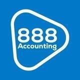 888Accounting
