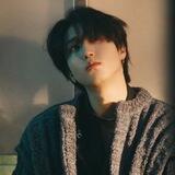 ♡︎Honey♡︎(Jisung’s bubble)