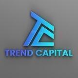 Trend Capital (TC)| Channel