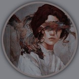 "دنیای این روزای من"
