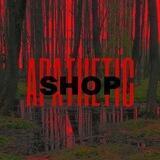 Apathetic Shop