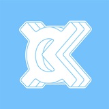 ZKCross group
