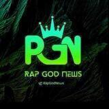 🟢 RGN ARCHIVE