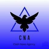 CNA