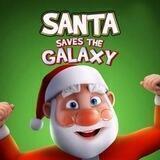 Galaxy Christmas Official