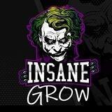INSANE GROW OFFICIAL
