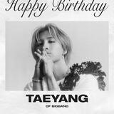BIGBANG | 빅뱅 | YG ENTERTAINMENT