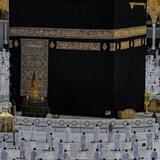 🕋💎 𝗔𝗟𝗟𝗢𝗛𝗚𝗔 𝗢𝗦𝗛𝗜𝗤 𝗤𝗔𝗟𝗕𝗟𝗔𝗥 🕌🍃