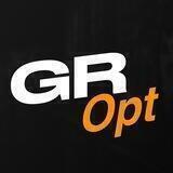 GR.Opt 📦