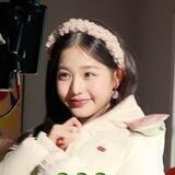 wonyoung