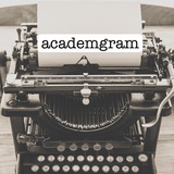 Academgram