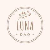 Lunadao🇨🇳中文社区