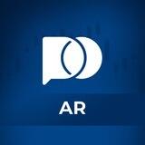 Pocket Option Broker AR