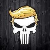 JFK Organization 🇺🇸🦅