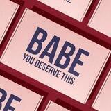 Babe