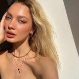emili