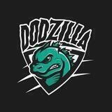 DodZilla中文社区（Sniper狙击手）