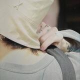 —𝗔𝗦𝗦𝗢𝗟𝗨𝗧𝗔 𝗗𝗜𝗦𝗣𝗘𝗥𝗔𝗭𝗜𝗢𝗡𝗘.